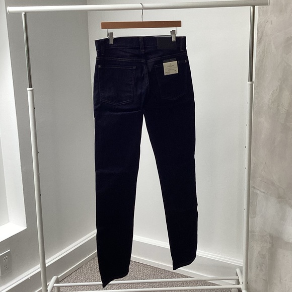 Fidelity Jeans - Picture 2 of 2